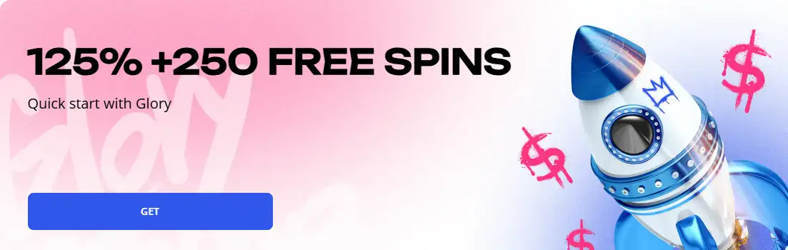 glory casino pakistan