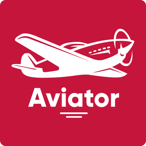 glory casino aviator