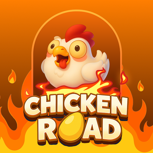 Chicken Road glory casino