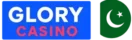 Glory Casino Pakistan ᐉ Official Site | Bonus 125% + 250 FS